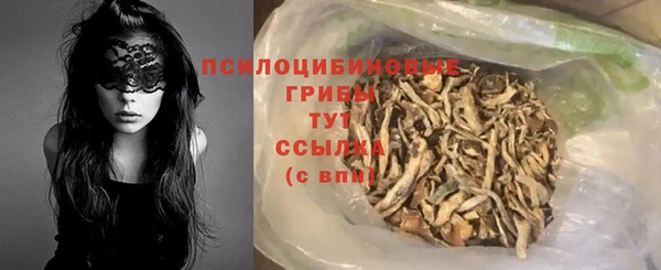 тгк Алексеевка